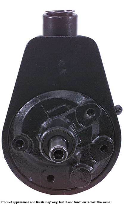 Cardone Reman Power Steering Pump 20-7832