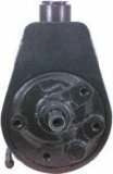 Cardone Reman Remanufactured Power Steering Pump 20-7833
