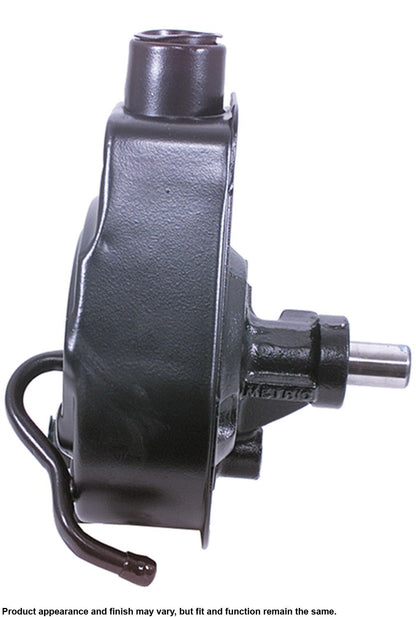 Cardone Reman Remanufactured Power Steering Pump 20-7833