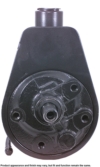 Cardone Reman Remanufactured Power Steering Pump 20-7833