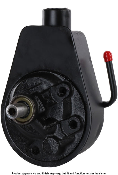 Cardone Reman Power Steering Pump 20-7840