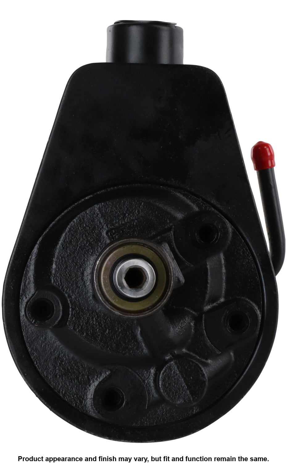 Cardone Reman Power Steering Pump 20-7840