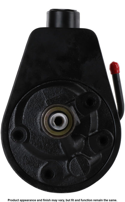 Cardone Reman Power Steering Pump 20-7840
