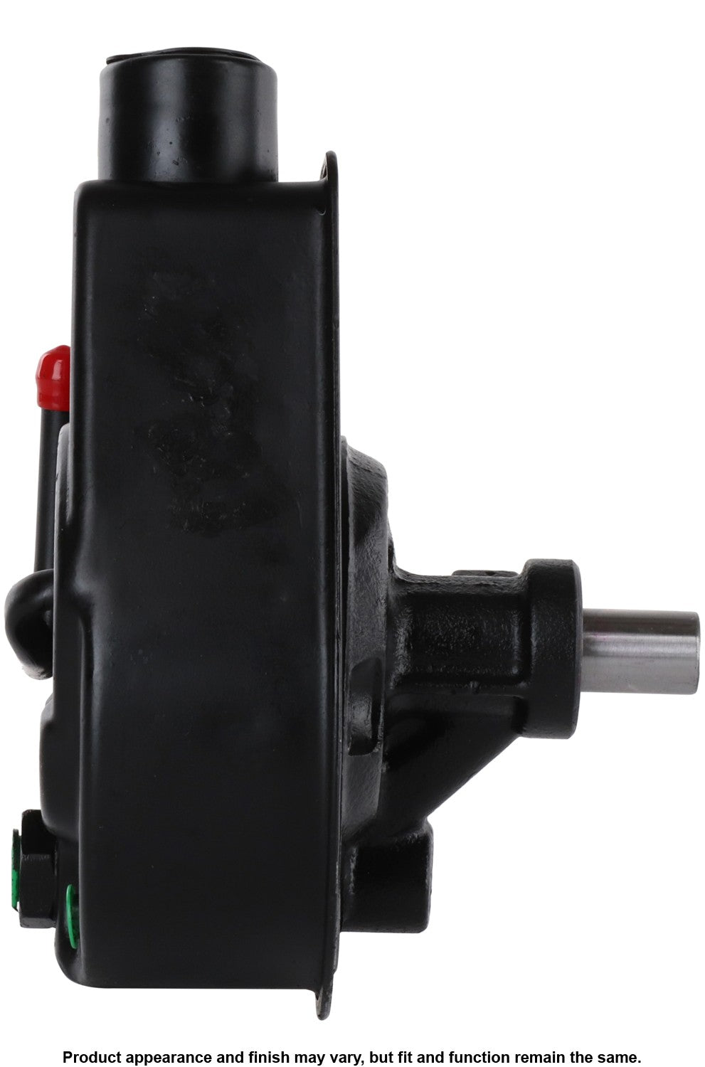 Cardone Reman Power Steering Pump 20-7840