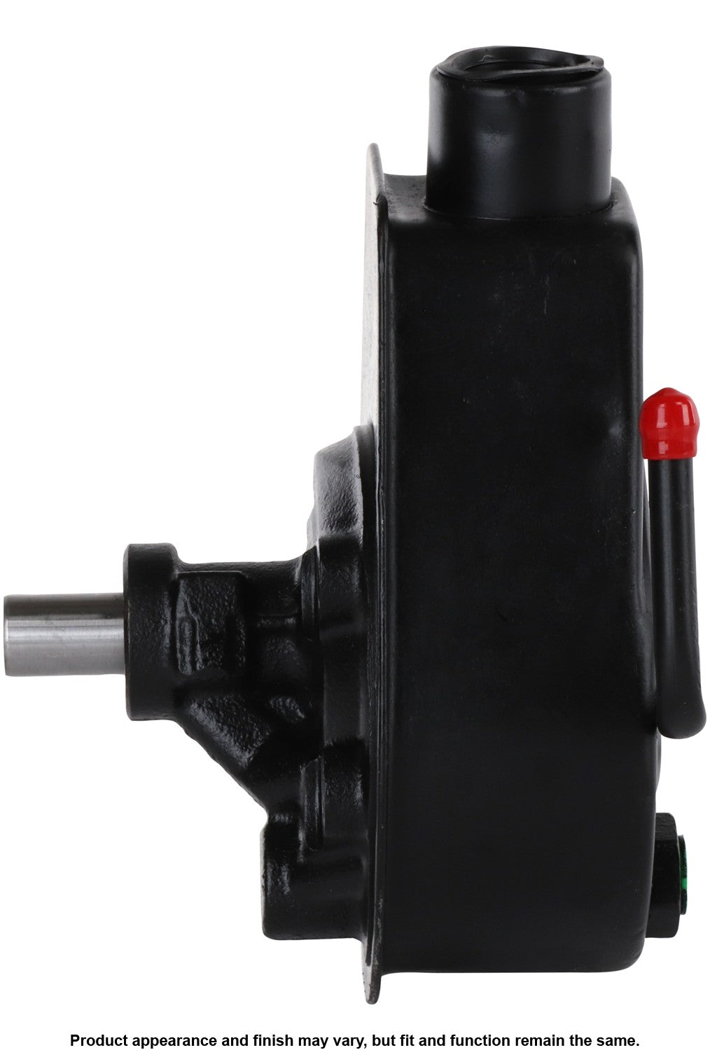 Cardone Reman Power Steering Pump 20-7840