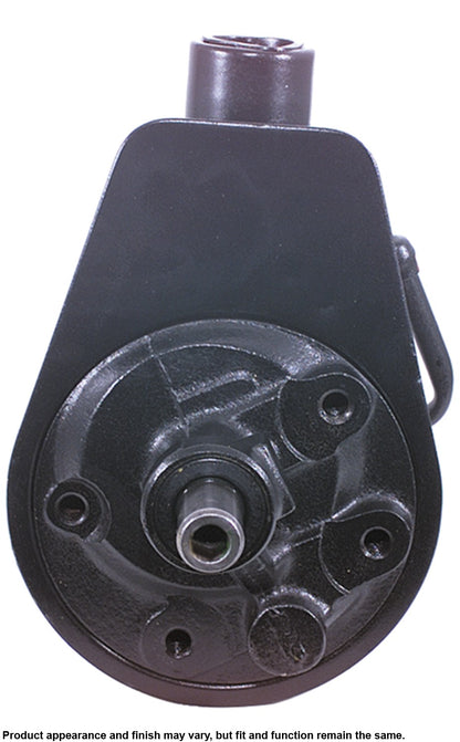 Cardone Reman Power Steering Pump 20-7840