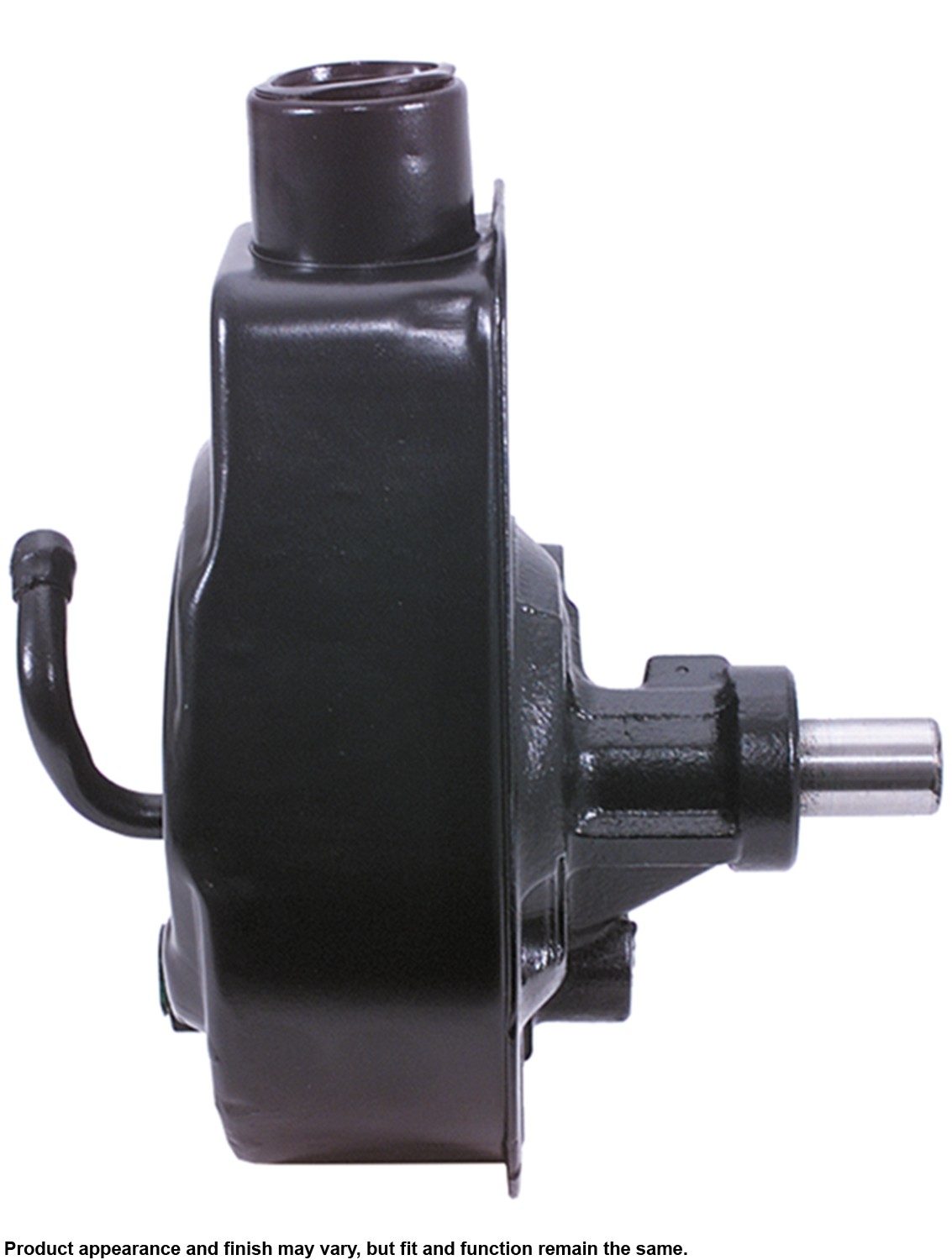 Cardone Reman Remanufactured Power Steering Pump 20-7848