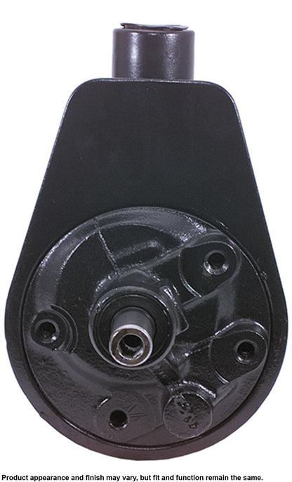 Cardone Reman Remanufactured Power Steering Pump 20-7848