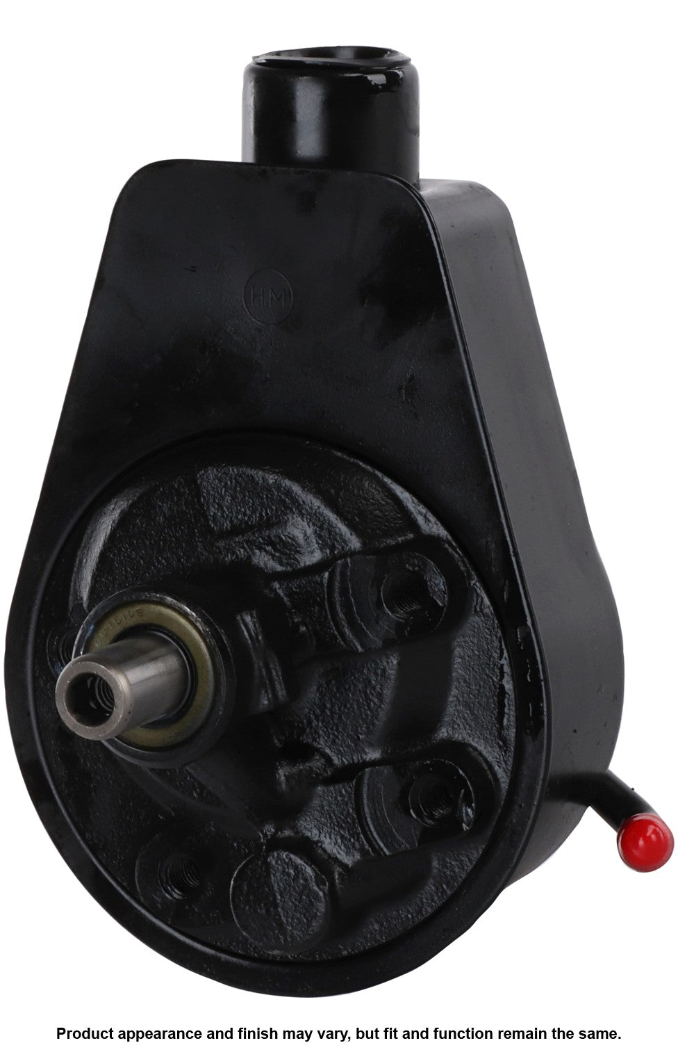 Cardone Reman Power Steering Pump 20-7853