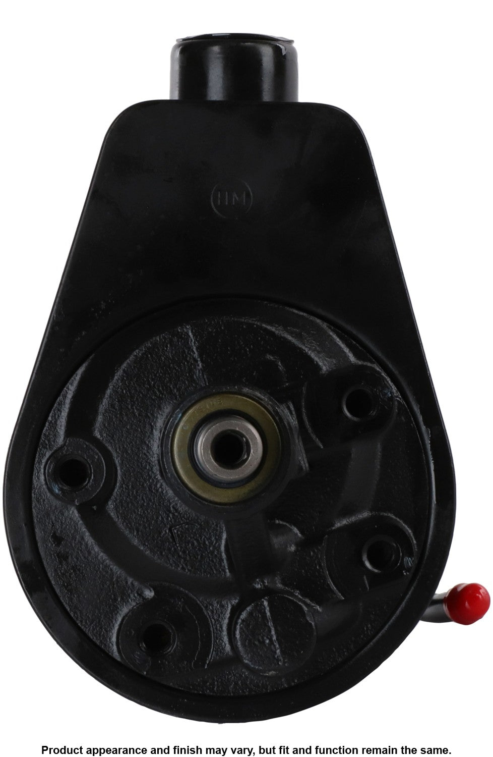 Cardone Reman Power Steering Pump 20-7853