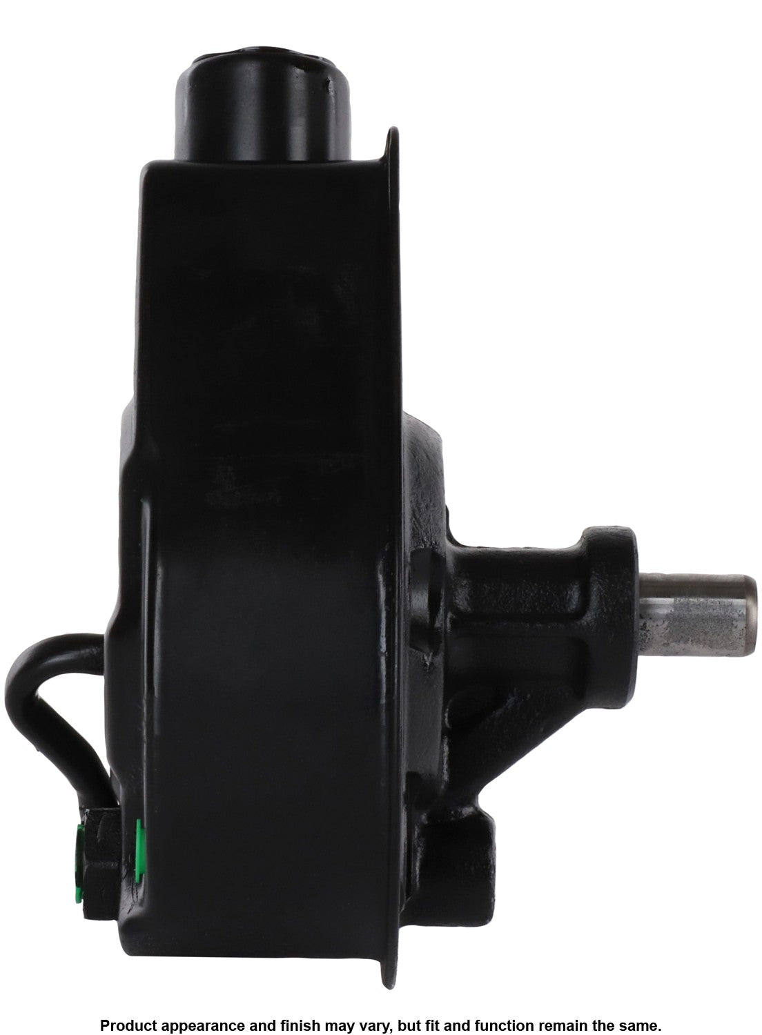 Cardone Reman Power Steering Pump 20-7853