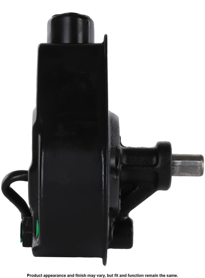Cardone Reman Power Steering Pump 20-7853