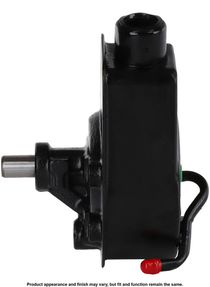 Cardone Reman Power Steering Pump 20-7853