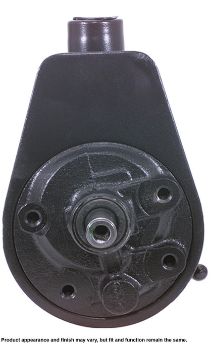 Cardone Reman Power Steering Pump 20-7853
