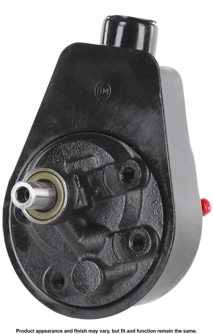 Cardone Reman Remanufactured Power Steering Pump 20-7859