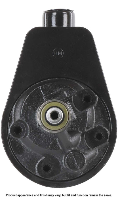 Cardone Reman Remanufactured Power Steering Pump 20-7859