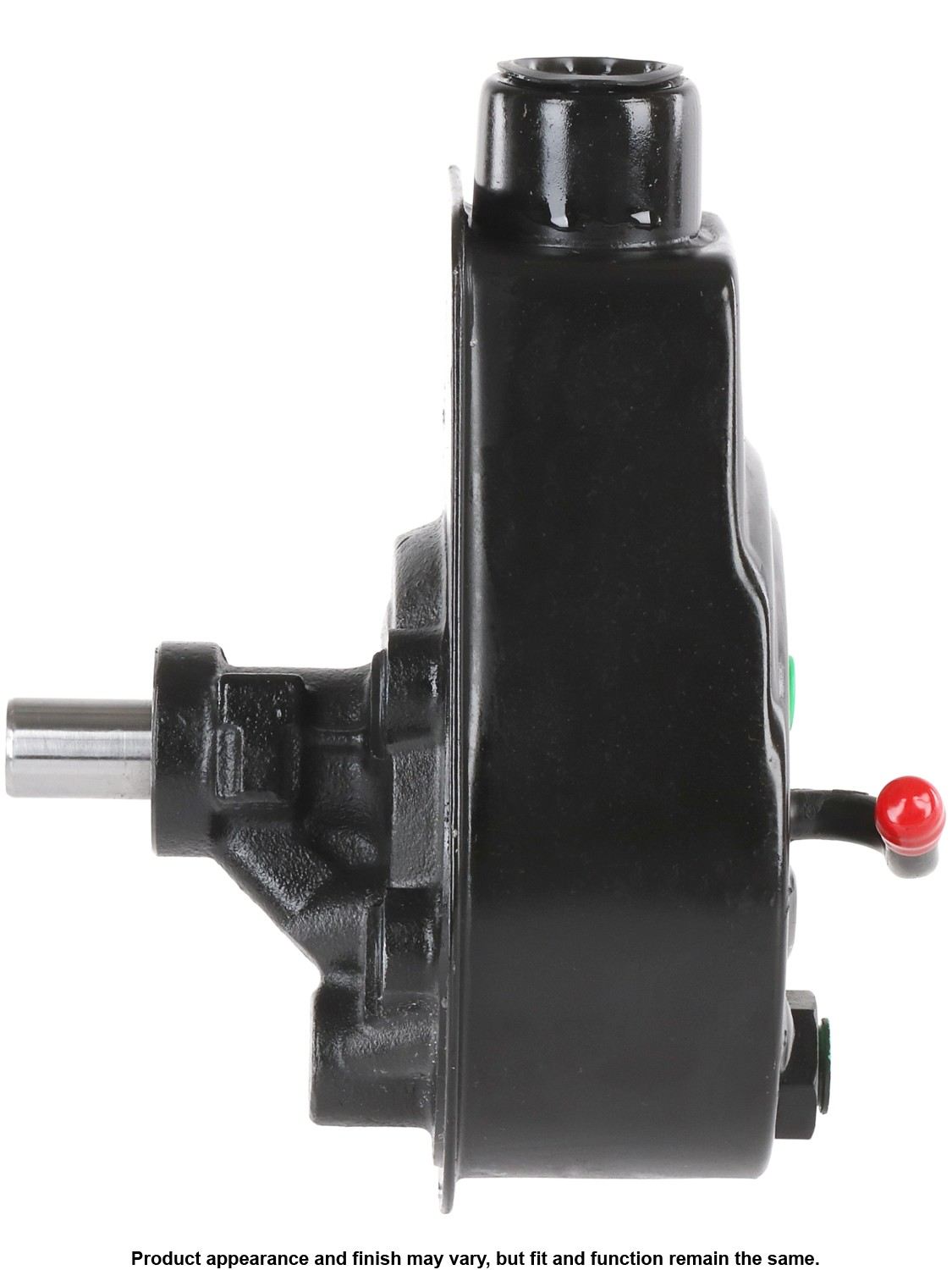 Cardone Reman Remanufactured Power Steering Pump 20-7859