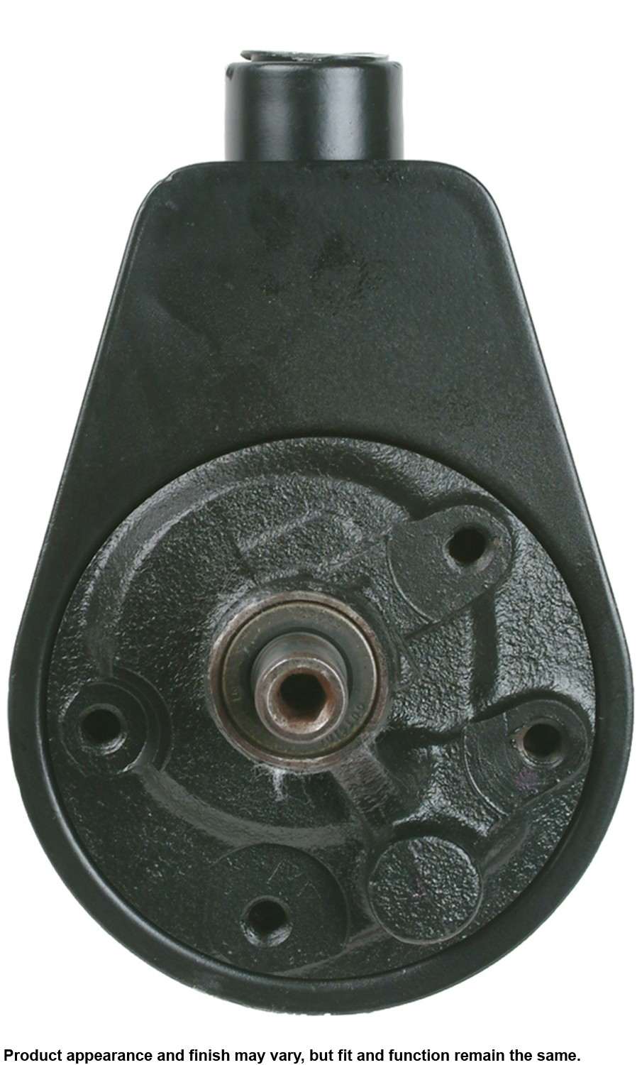 Cardone Reman Remanufactured Power Steering Pump 20-7859