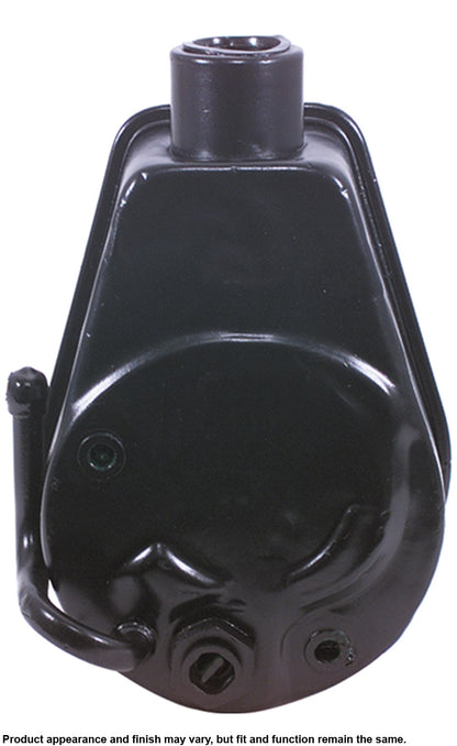 Cardone Reman Power Steering Pump 20-7876