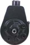 Cardone Reman Power Steering Pump 20-7876