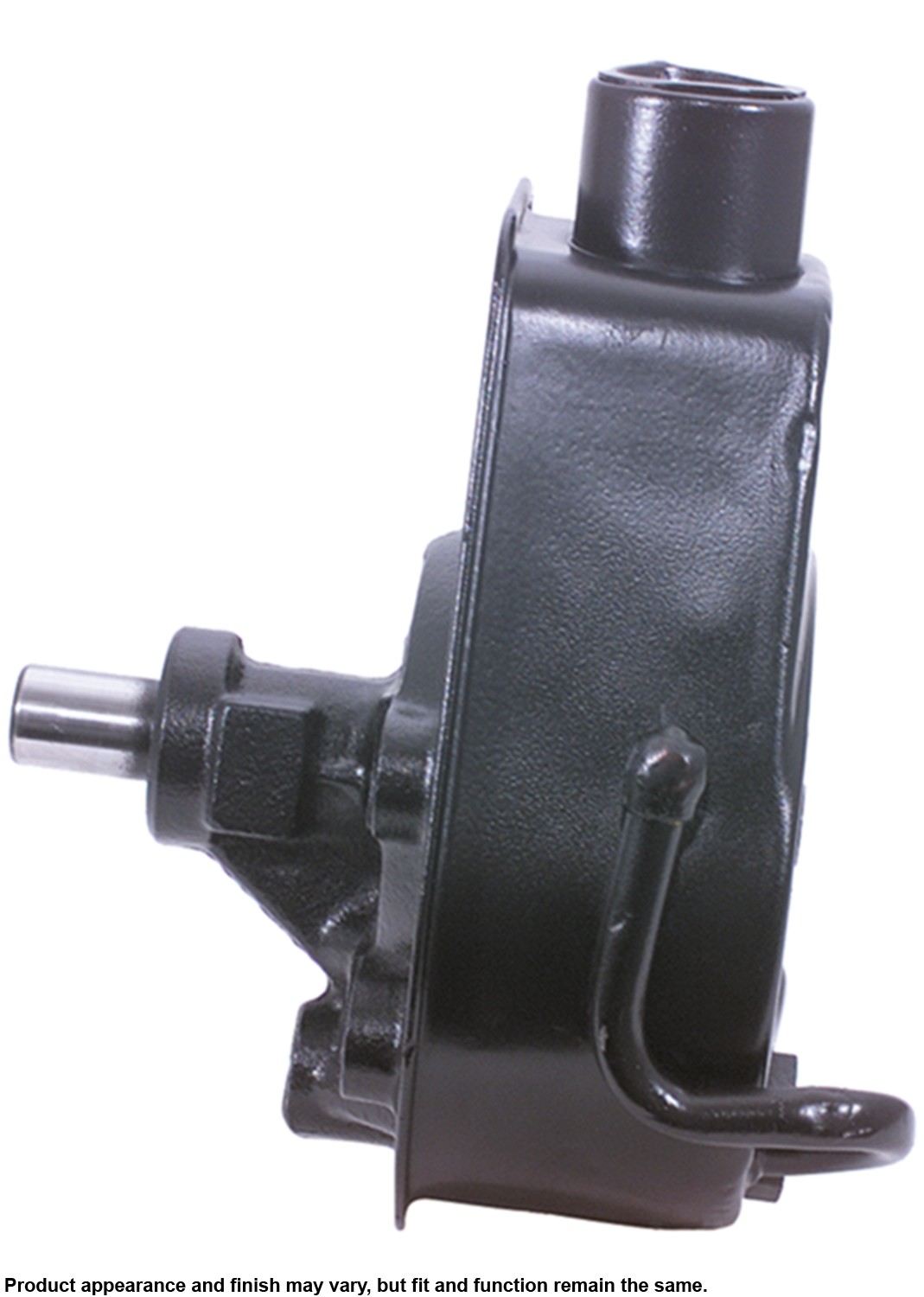 Cardone Reman Power Steering Pump 20-7876