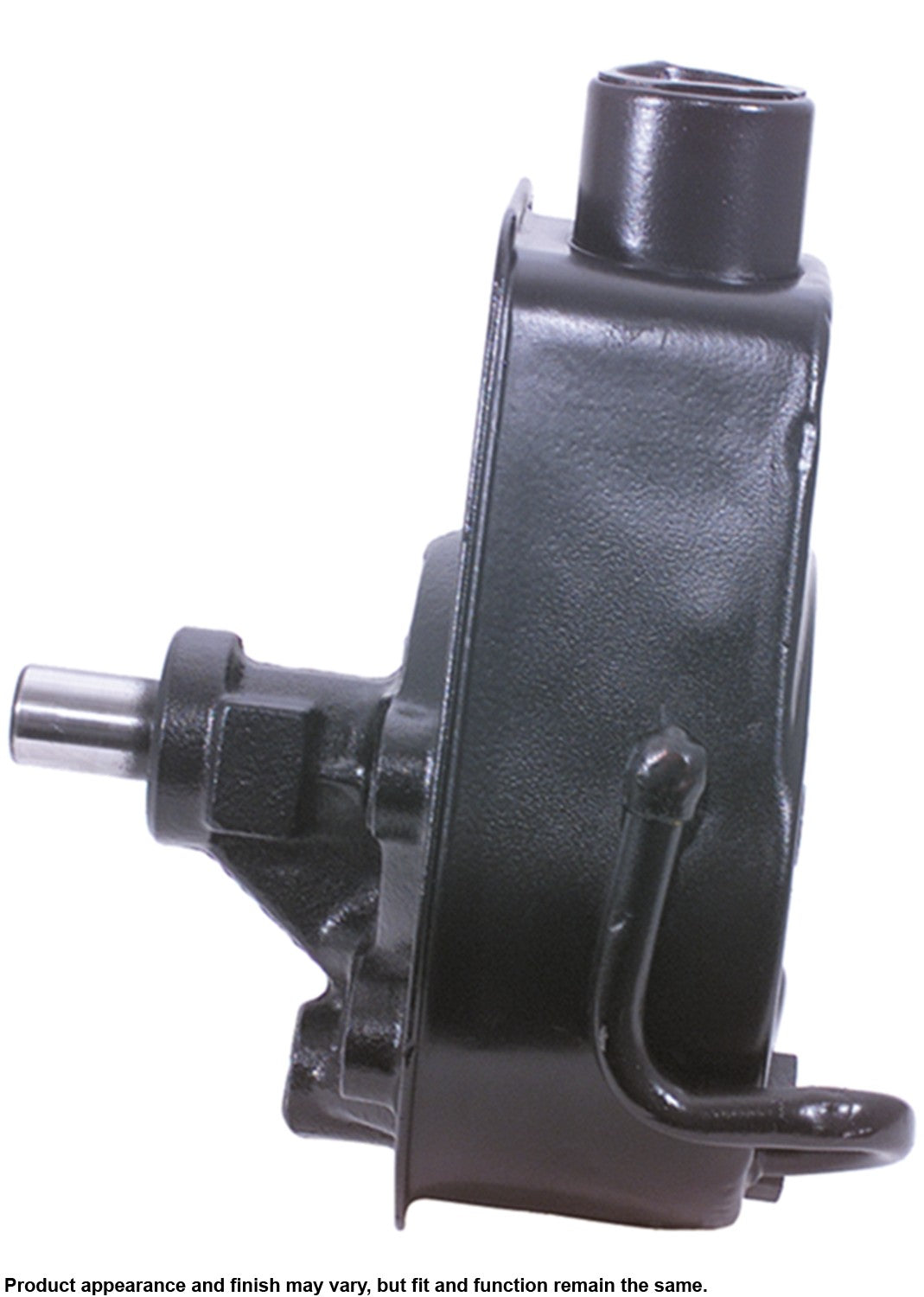 Cardone Reman Power Steering Pump 20-7876