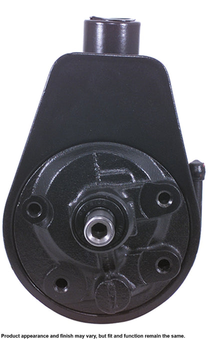 Cardone Reman Power Steering Pump 20-7876