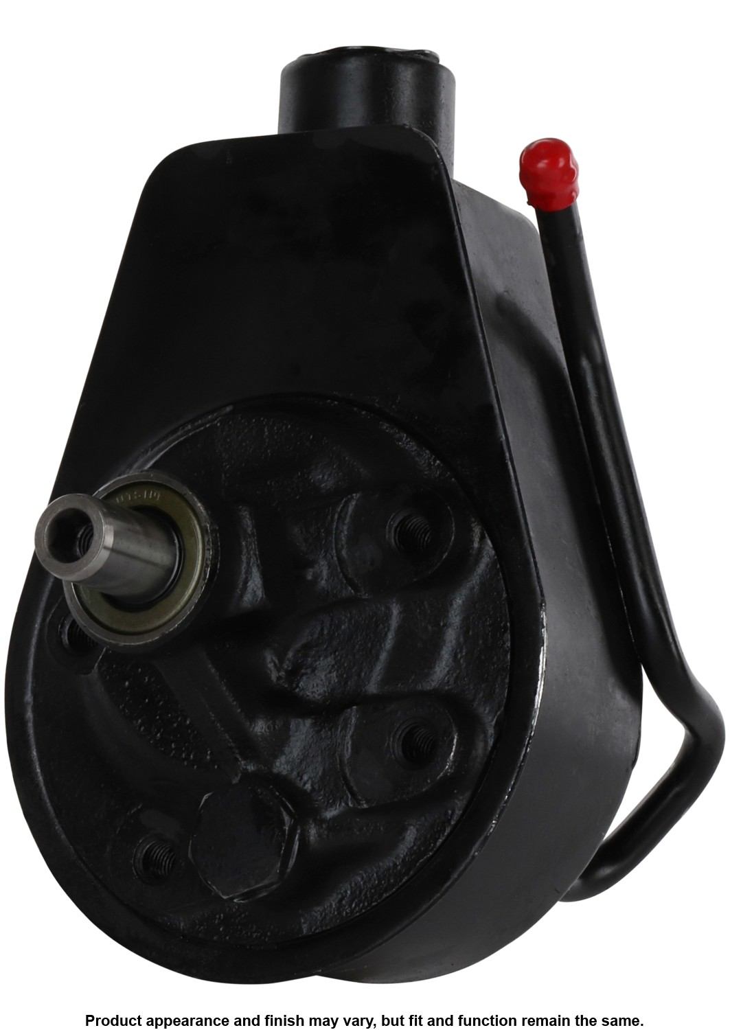 Cardone Reman Power Steering Pump 20-7877