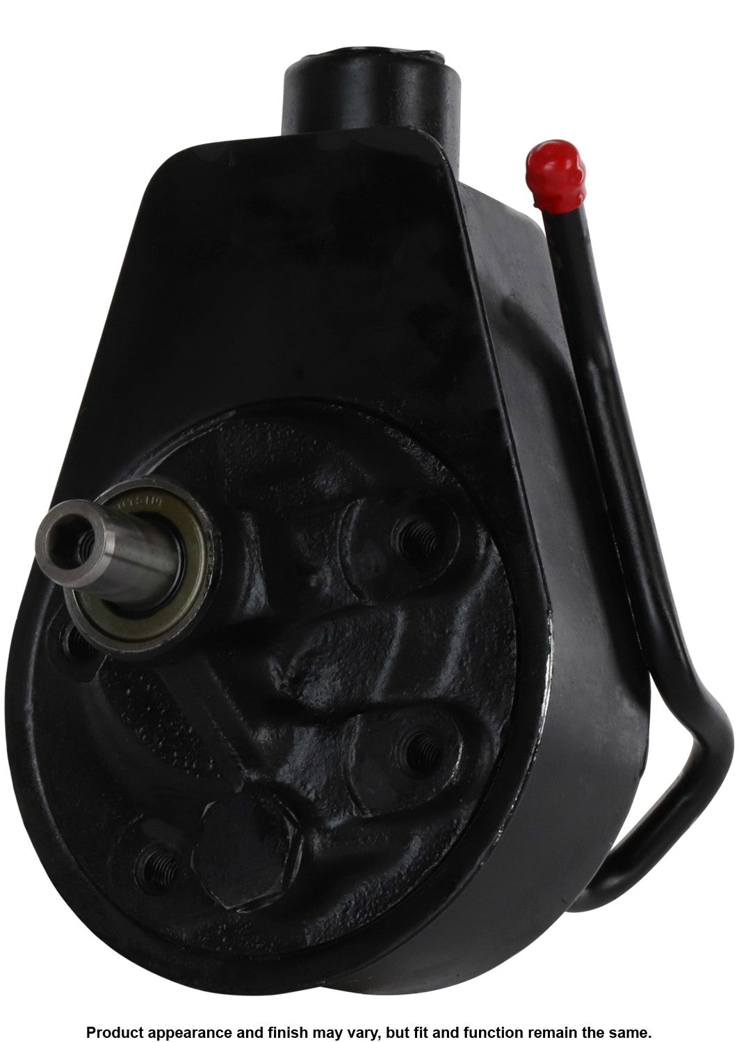 Cardone Reman Power Steering Pump 20-7877
