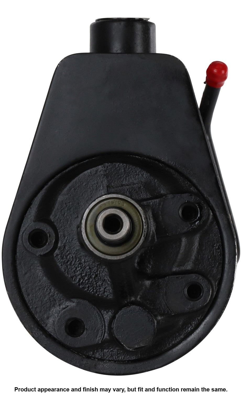Cardone Reman Power Steering Pump 20-7877
