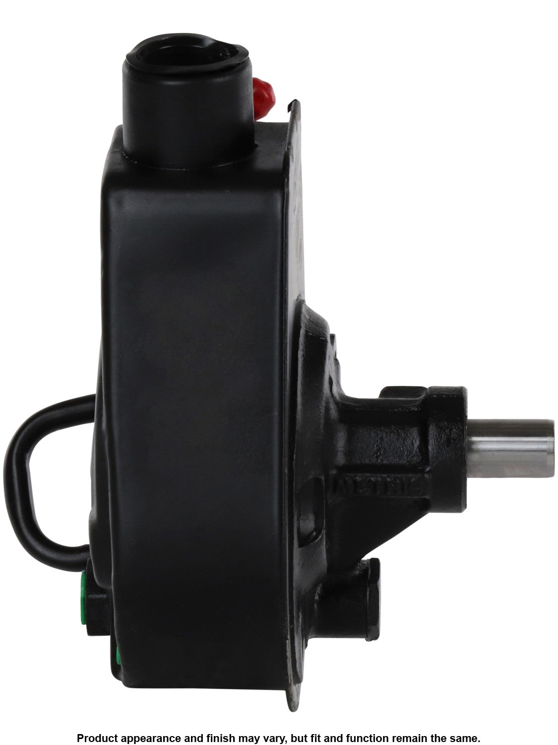 Cardone Reman Power Steering Pump 20-7877