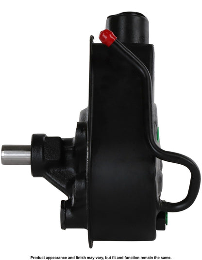 Cardone Reman Power Steering Pump 20-7877