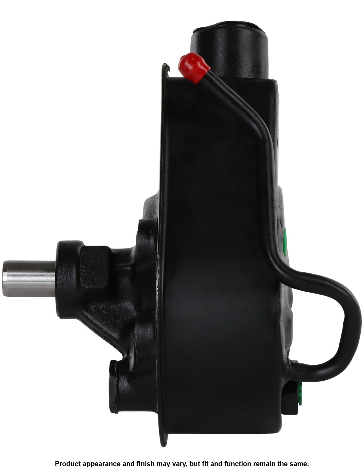 Cardone Reman Power Steering Pump 20-7877