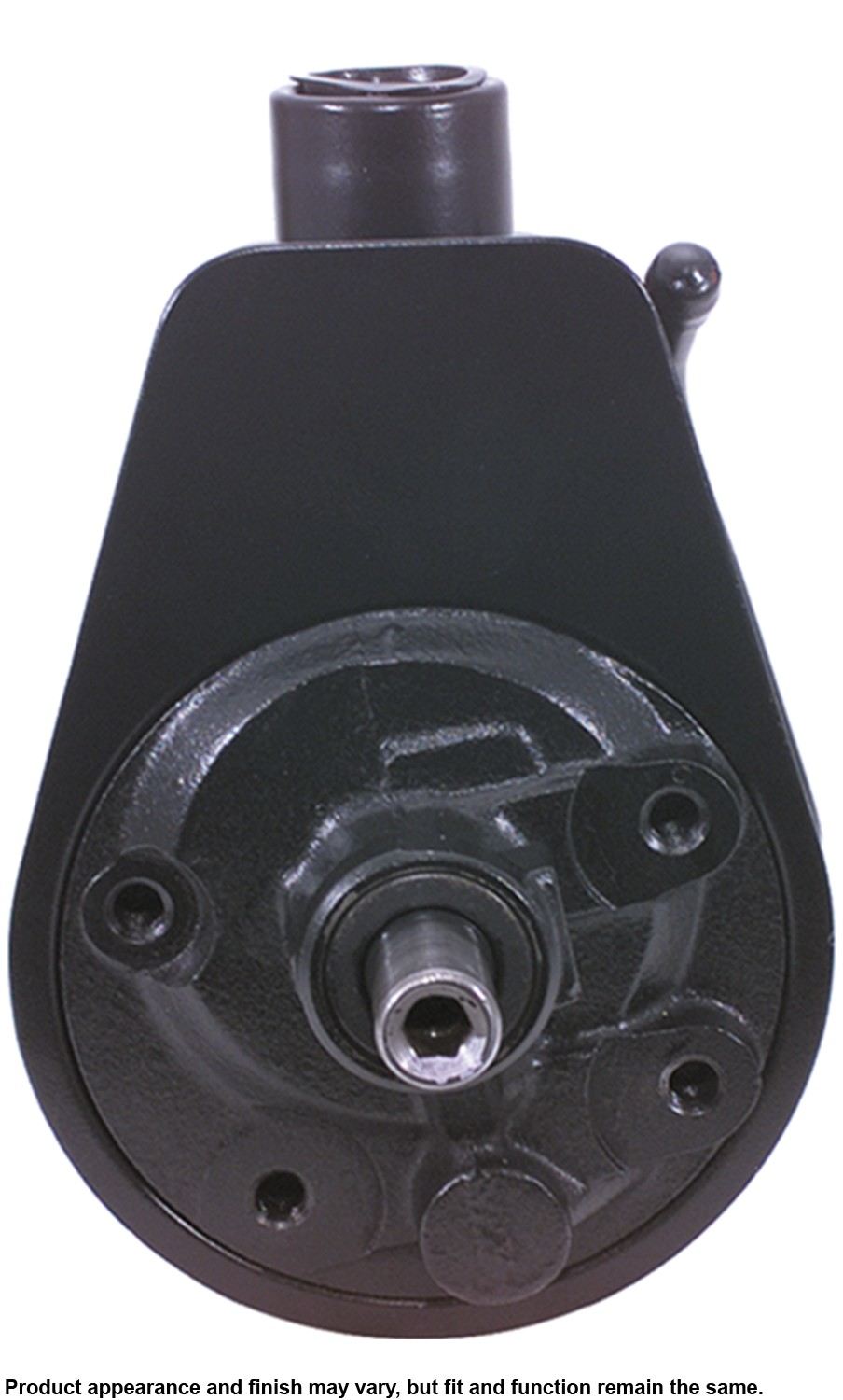 Cardone Reman Power Steering Pump 20-7877