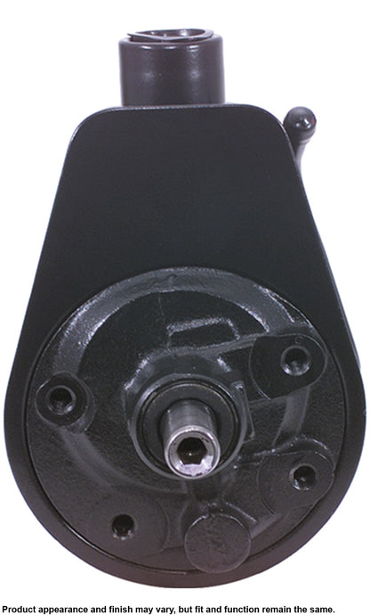 Cardone Reman Power Steering Pump 20-7877