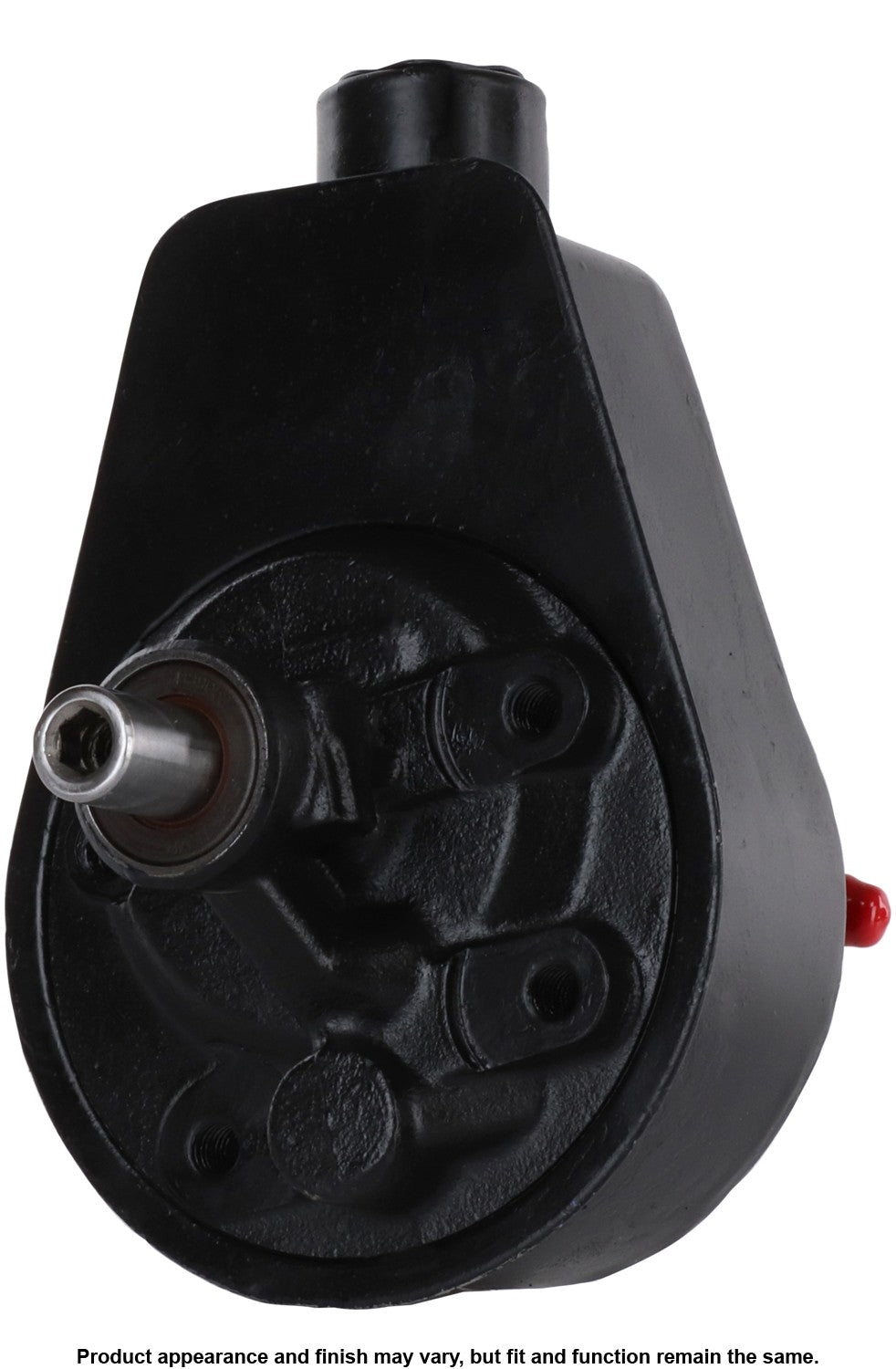 Cardone Reman Power Steering Pump 20-7878