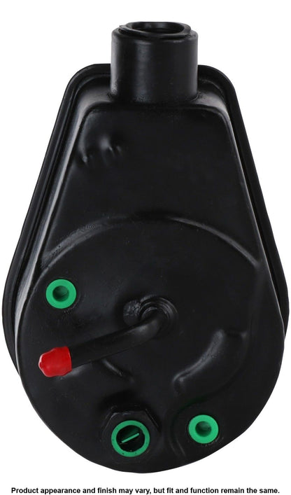 Cardone Reman Power Steering Pump 20-7878