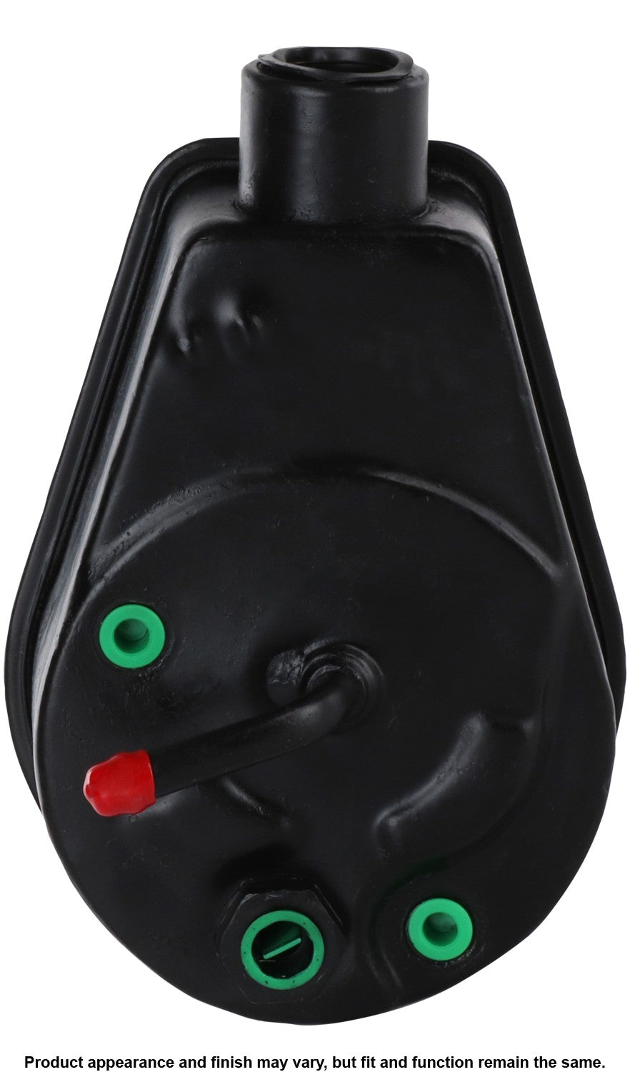 Cardone Reman Power Steering Pump 20-7878