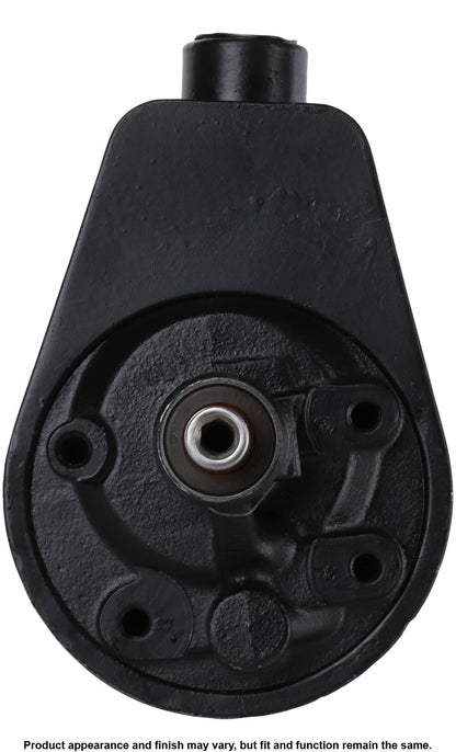 Cardone Reman Power Steering Pump 20-7878