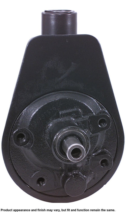 Cardone Reman Power Steering Pump 20-7878