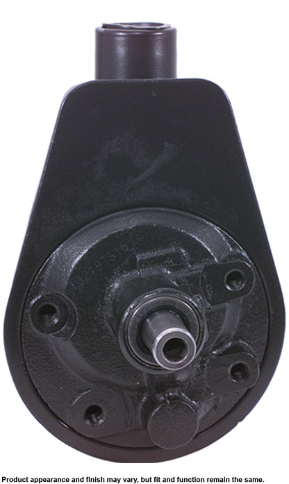 Cardone Reman Power Steering Pump 20-7878