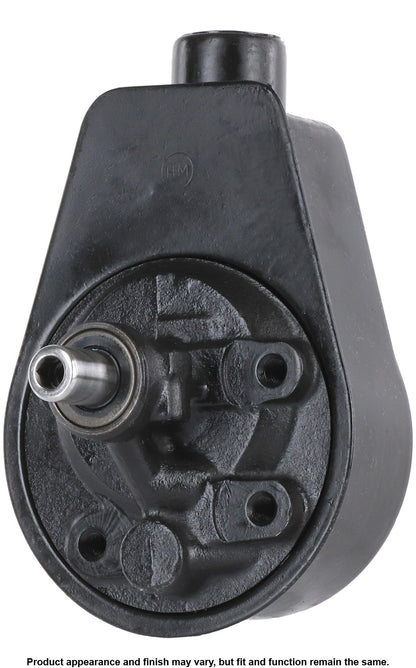 Cardone Reman Power Steering Pump 20-7879