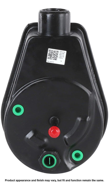 Cardone Reman Power Steering Pump 20-7879