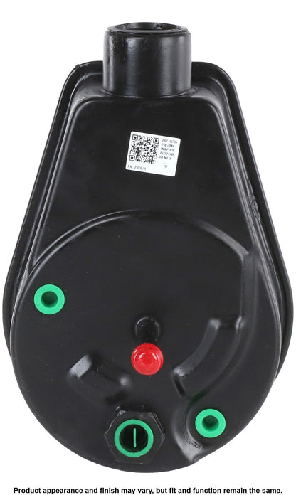 Cardone Reman Power Steering Pump 20-7879