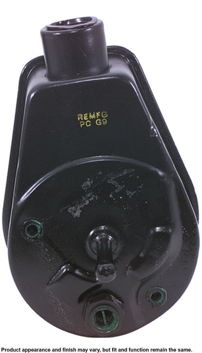 Cardone Reman Power Steering Pump 20-7879