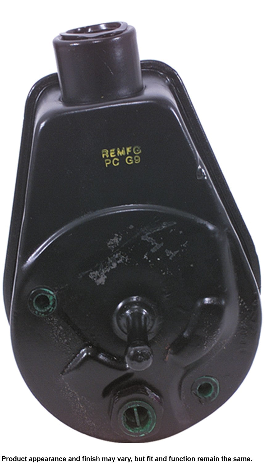 Cardone Reman Power Steering Pump 20-7879