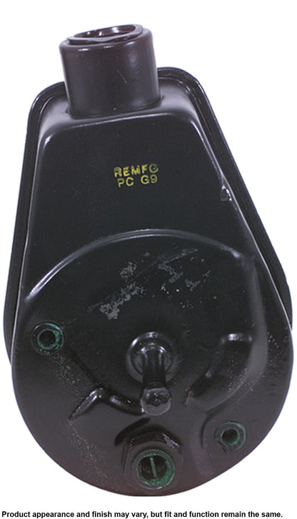 Cardone Reman Power Steering Pump 20-7879