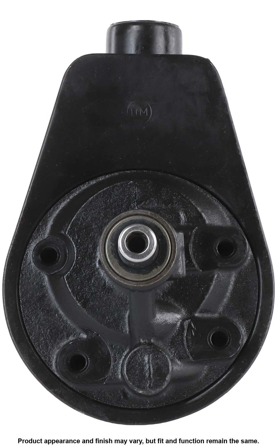 Cardone Reman Power Steering Pump 20-7879