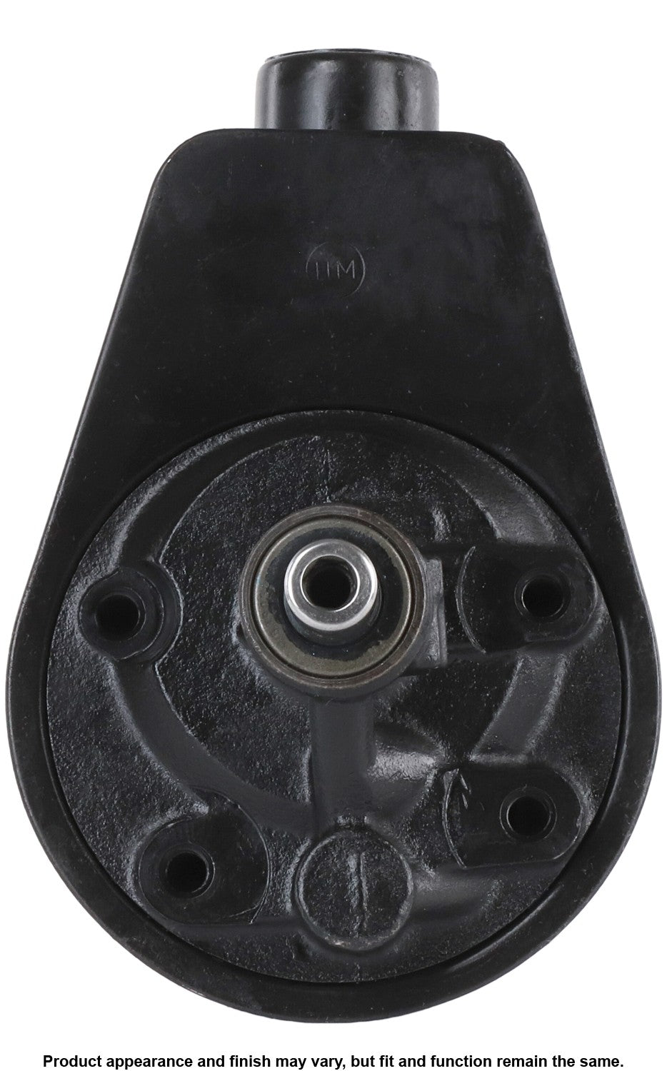Cardone Reman Power Steering Pump 20-7879