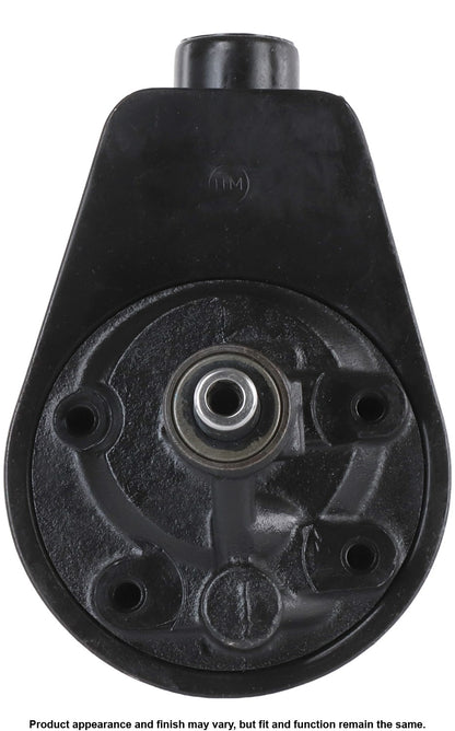 Cardone Reman Power Steering Pump 20-7879